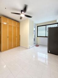 Blk 861 Tampines Parkview (Tampines), HDB 4 Rooms #639487571